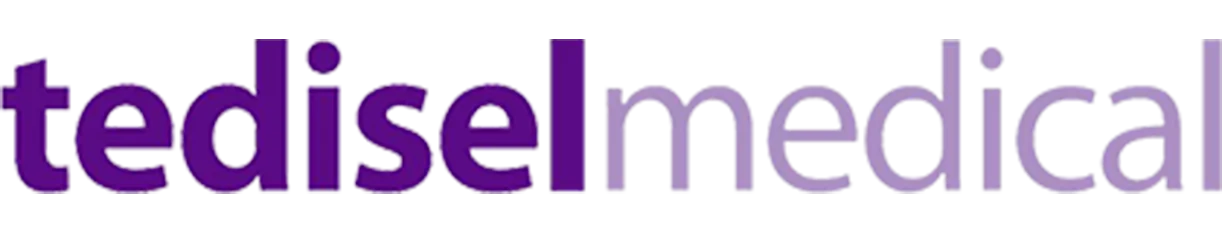 logo tedisel